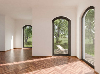 Propriétaires : comment réaliser l'etat des lieux de sortie ?