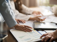 Des acquéreurs qui prennent leur temps avant de se lancer concrètement