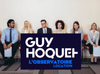 Immobilier : un marché locatif sous haute tension